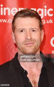 268 Damian Phillips Stock Photos, High-Res Pictures, and Images