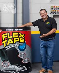 images?q=tbn:ANd9GcSX9jHza27Uuq9BIsOwGFu