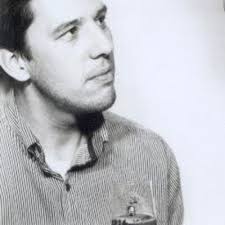 Edmund Salvacion (@edmundsalvacion)