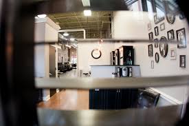 Pin By Avante Salons On Avante On Main Street Exton Hair Salon West Chester