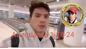 Guys palambing super generous nila👈 Anna-Eric May-as Kienzle 👈 Clifford  Ray Moralde 👈 Let's Support and Follow 👈 Leg3t Tala Sender 👈 Leg3t Jikuz  Sender 👈 Very Supportive 👈 Thank you so much ❤️❤️❤️ #contentmonitezation  #bunosesinvitation