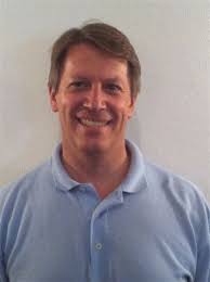 Foxborough Pastor: 'May God be a Fortress to Those Suffering' from Boston  Marathon Bombings