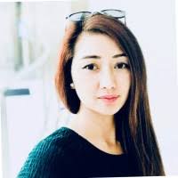 Sanita Gurung