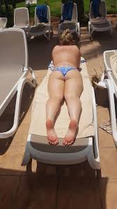 Escort Sugar and Spice in Cambridge