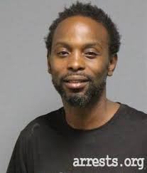 Guilford County Arrests and Inmate Search