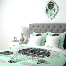 See more ideas about bedroom decor, home, interior design. Black White Gray Bedroom Design Turquoise And Atmosphere Ideas For Teens Color Schemes Kitchens With Teal Accents Aesthetic Bedrooms Grey Blue Apppie Org