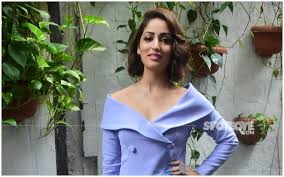 Yami is half pahadi and half punjabi, as her father is punjabi and mother is pahari. Yami Gautam Reveals A Top Casting Director Once Asked Her To Dress Her Age And Aim At Looking Younger