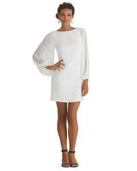 Pin On Classic Closet