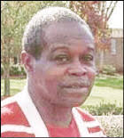 Robert Reeves Obituary