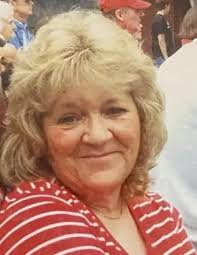 Ula McMahan Obituary (2025)