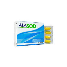 Essentiale forte n 600 mg cietās kapsulas lieto, lai mazinātu simptomus, kas saistīti ar toksisku vai uztura izraisītu aknu bojājumu un hepatītu, piemēram, ēstgribas zud. Coerent A Ameninta PrundiÈ™ Thiossen Comprimate Tinerifermieri Ro