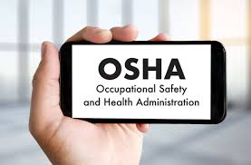 Osha (occupational safety and health administration), a division under the united states department of labor helps employers avoid these unwanted scenarios by being focused on protecting the workforce's safety and health while also providing training, outreach, education. The Consequences Of Non Compliance With Osha Regulations Imec Technologies