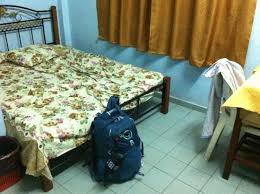 Check spelling or type a new query. Nan Hotel Kuala Besut Reviews Malaysia Tripadvisor