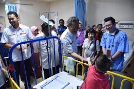 Johor bahru'da yer alan nice apartment mount austin jb, angry birds activity park'a 10 km, jb city square'e 10 km ve causeway point'e 13 km uzaklıktadır. Over 100 Gas Poisoning Victims Discharged From Johor Hospitals Codeblue