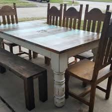 Katy furniture is proud to offer credit check financing through synchrony bank and no credit needed financing through acima. Top 10 Best Distressed Furniture In Katy Tx Last Updated April 2019 Yelp