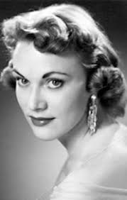 Joan Vranes Obituary (2007)