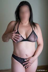 Camila Mi Esposa Puta - puritanas.com