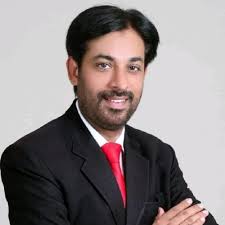 We express our heartfelt gratitude to our honourable CEO