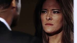 Watch Stalked: Someone's Watching