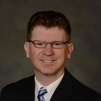 Samuel Hulse Email & Phone Number