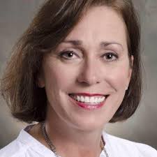 THE BEST 10 REAL ESTATE AGENTS near DADEVILLE, AL