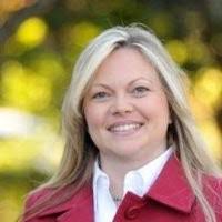 Susan Bitar's Instagram, Twitter & Facebook