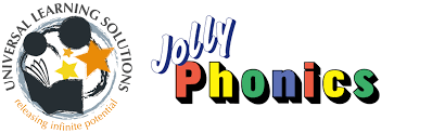Maybe you would like to learn more about one of these? Video Lessons Jolly Phonics At Home