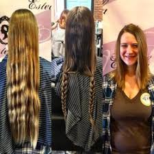 Smartstyle family hair salons, 601 n lincoln, escanaba, michigan locations and hours of operation. Hair Salons In Lincoln Yelp