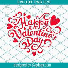 Free Free 327 Disney New Year Svg SVG PNG EPS DXF File