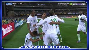 25/07/2021سالم الدوسري يحطم جميع الأرقام القياسية مع المنتخب السعودي ÙØ¯Ù Ø§ÙØ³Ø¹ÙØ¯ÙØ© Ø§ÙØ£ÙÙ ÙØ§ÙØªØ¹Ø§Ø¯Ù Ø¹ÙÙ Ø£Ø³ØªØ±Ø§ÙÙØ§ Ø³Ø§ÙÙ Ø§ÙØ¯ÙØ³Ø±Ù ØªØµÙÙØ§Øª ÙØ£Ø³ Ø§ÙØ¹Ø§ÙÙ 2018 Ø¬8 Youtube