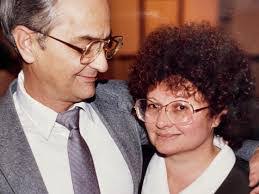 Myrna Lloyd's Instagram, Twitter & Facebook