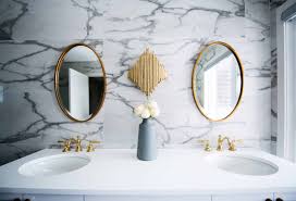 Plataforma de arquitectura | maisons particulières. Top 6 Des Meilleures Idees Deco Pour Une Salle De Bain Moderne Les Objets De La Maison