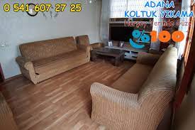 adana koltuk yikama 0541 607 27 25