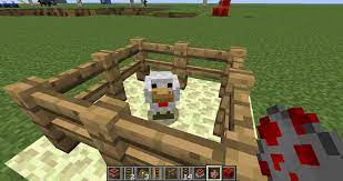 However, primed tnt cannot be broken, as it is an entity, but it can be removed with the /killcommand. What Caused My Tnt Minecarts To Explode Arqade