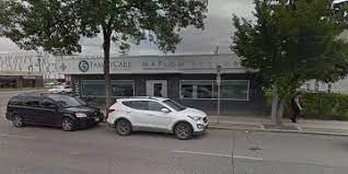 It combined the winnipeg general hospital, the children's hospital of winnipeg, the. Family Care Medical Centre Winnipeg Mb Skip The Waiting Room