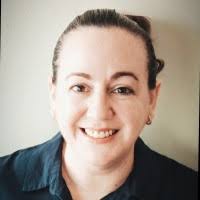 100+ "Jasmin Joseph" profiles