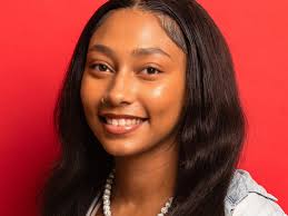 Fundraiser by morgan williams : Help Crown the Next Miss Kappa at ECU