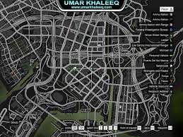Larry tupper location for bounty mission 2. Trevor Helipad Gta 5