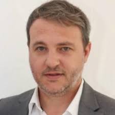 Daniel Migliani Vitorello Psicanalista, Psicólogo, São Paulo