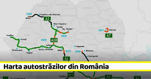 Maybe you would like to learn more about one of these? Harta AutostrÄƒzilor La Zi In Continuare Moldova Nu ExistÄƒ Pe Harta AutostrÄƒzilor Din Romania