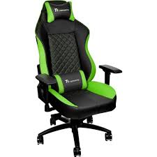 tt esports mauspad draconem rgb cloth edition otto gaming chair chair nursery chair