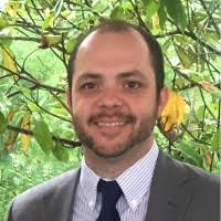 Paul Moretti Email & Phone Number