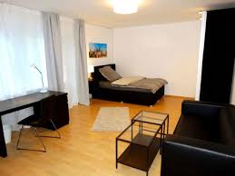 Aktuelle wohnungen in frankfurt (bornheim) 13. Wohnung Mieten Frankfurt Am Main Bornheim Feinewohnung De