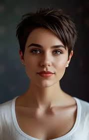 Danielle Douglass (ddouglass89)