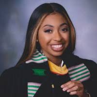 40+ "Rolanda" profiles