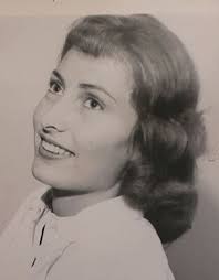 Lea Mae Neibauer Obituary