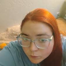 Palominas Elementary School