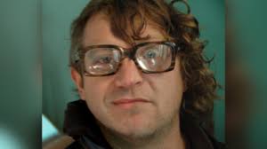 Rankings of global creative advertising: agencies, production companies,  creatives