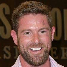 Noah Galloway