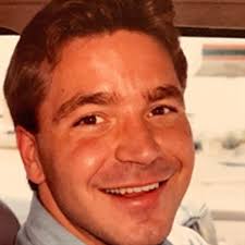 Bradley Scott Sutter Obituary August 31, 2019